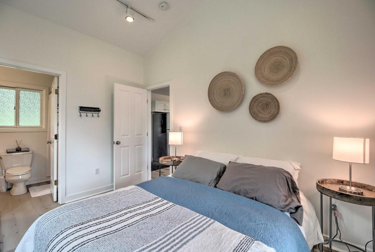 Airy And Bright Hideaway Near Smugglers Notch! Apartment Cambridge ภายนอก รูปภาพ
